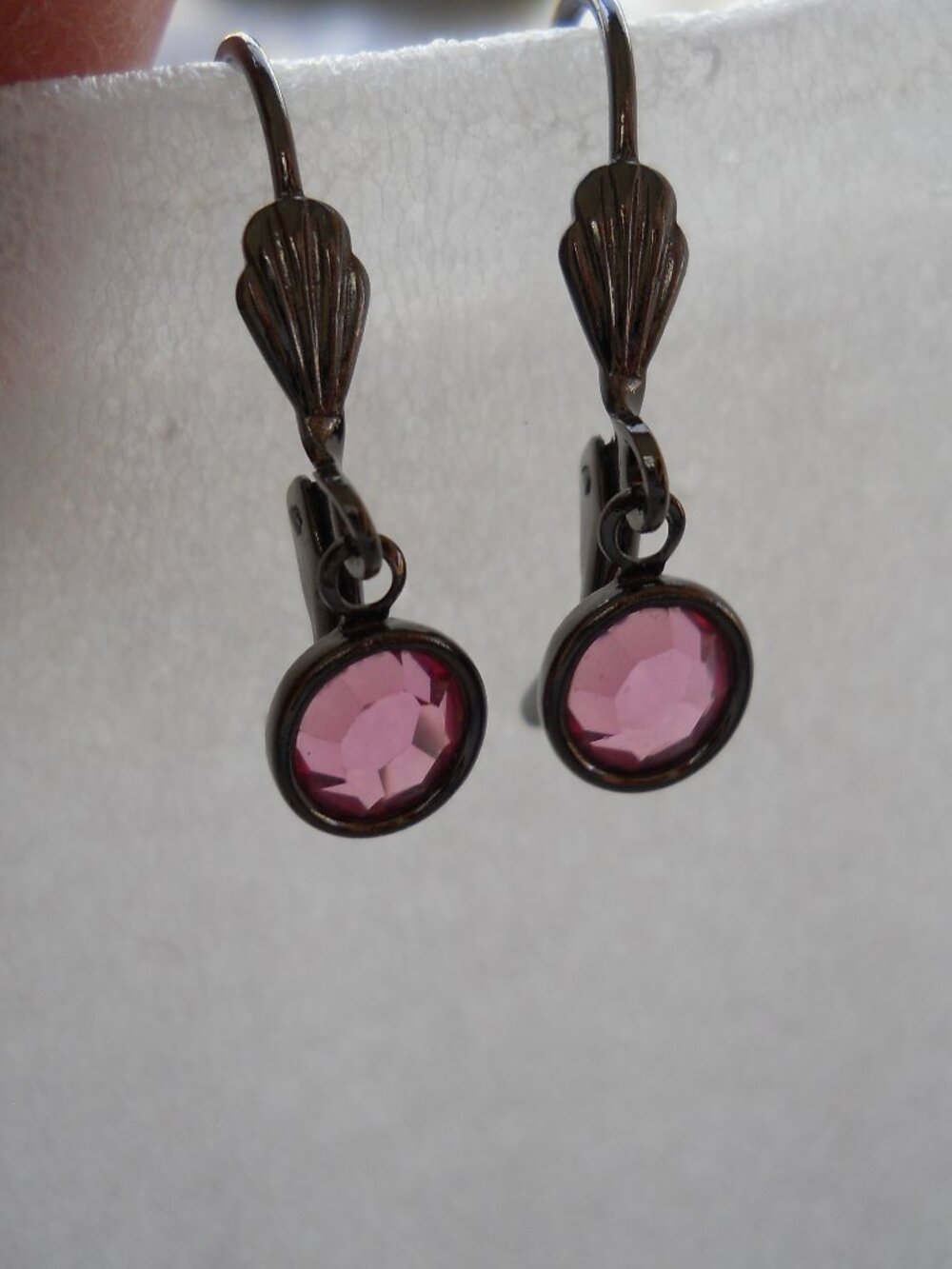 *SALE* Drop Earrings 1125